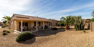 15448 W MOONLIGHT Way Gallery 24