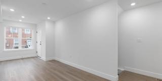 2057 East Rush Street - 1 Gallery 4