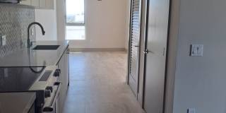 Century Prime Apartments Gallery 16