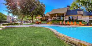 Waters Edge Villas Gallery 28