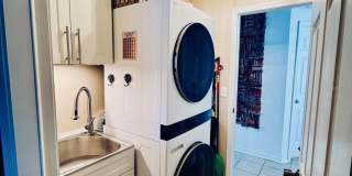 24900 OAKHAVEN COURT Gallery 22