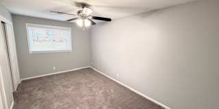 Superior Place Apartments Gallery 79
