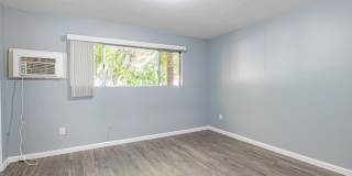 Northgate Apartments Gallery 11