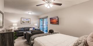 Sage Grove on Aaron Gallery 15