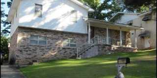 8900 Byron Drive 8900 Byron Drive Gallery 1