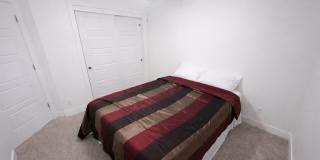 4-Bed Stand Alone Home! 6+ Month Lease 4-Bed Stand Alone Home! 6+ Month Lease Gallery 21