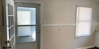 3 Bedroom 1 Bathroom House in Mobile- FIRST MONTH RENT HALF OFF!!! Gallery 11