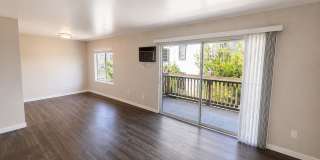 Riverbend Country Club Gallery 41