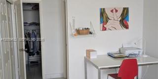 1849 S Ocean Dr cu-1407, Hallandale Beach, FL 33009 Gallery 13
