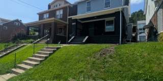 1603 Morningside Ave 1603 Morningside Ave Gallery 1