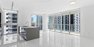 1080 Brickell Avenue Gallery 2