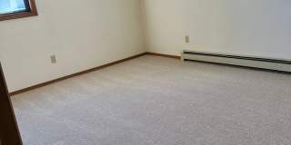 2995 Mossy Oak Circle Gallery 7