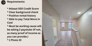 2938 West Susquehanna Avenue - 1 Gallery 1