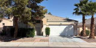 8104 Kempston Court Gallery 1