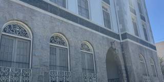 520 Hobart Gallery 6