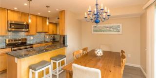 319 Swans Wharf Row Gallery 7