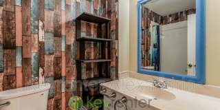 8239 Doctor Craik Ct Gallery 17