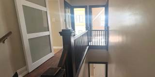 5BR/2.5 Bath in Prime 12 South | Park-Facing | Two Sunrooms | Walkable Luxury Living Gallery 25
