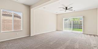 1267 Oro Ridge Gallery 20