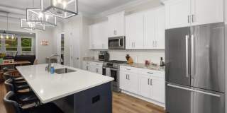 166 Raiders Trail Gallery 15