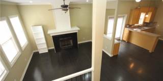 Available June 1st! 3-Bedroom, 2.5-Bathroom Home in Rupple Row Gallery 4