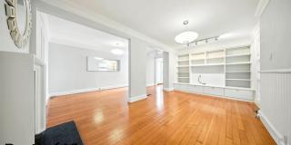 1818 Lyon Street Gallery 8