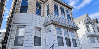 18 Eagle Ave Gallery 1