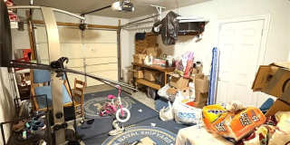 1712 Weber Avenue Gallery 16