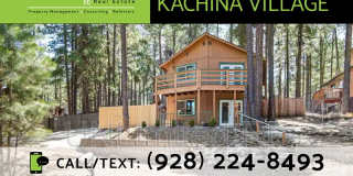 2944 Kona Trail Gallery 1