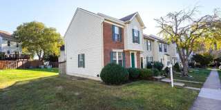 3433 BELLEPLAIN Court Gallery 3
