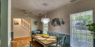 7 Marblehead Road Gallery 11