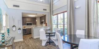 Ridgeleigh at Van Dorn Gallery 17