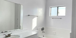 7010 Lanewood Avenue LLC Gallery 8