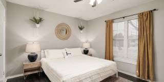 305 Laurelwood Drive Gallery 14