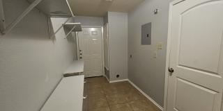 4755 CASA ORO ST Gallery 23