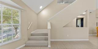 6340 RALEIGH Street Gallery 36