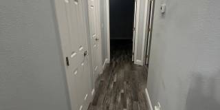 Single Family Home Southwest Visalia! Single Family Home Southwest Visalia! Gallery 18