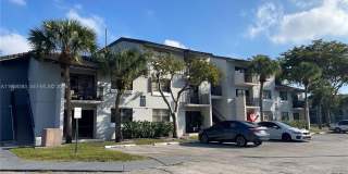 7175 NW 179th St Gallery 1