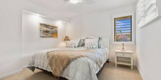 2367 S Yosemite Dr Gallery 65