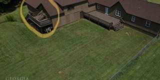 741 Rosemont Road Gallery 1