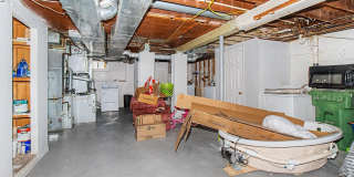 416 HORNEL Street Gallery 22