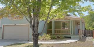Cozy Home In a Great Erie Neighborhood! Gallery 1