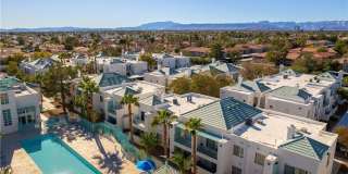 7100 PIRATES COVE Road Gallery 41