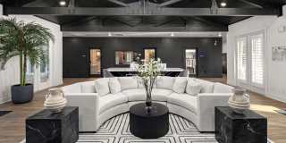 The Drake at Deerwood Gallery 25