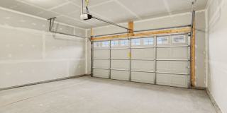 8221 Crestbrook Court Gallery 23