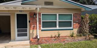 1321 Belgrade Ave Gallery 1