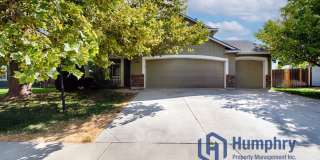 Beautiful home in Castlebrook Subdivision Beautiful home in Castlebrook Subdivision Gallery 1