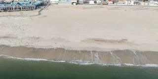 255 Boardwalk Gallery 3