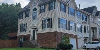 20872 IVYMOUNT Terrace Gallery 1