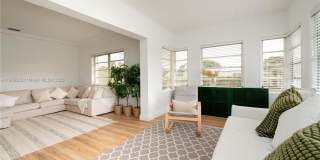 501 SW 24th Rd Gallery 11